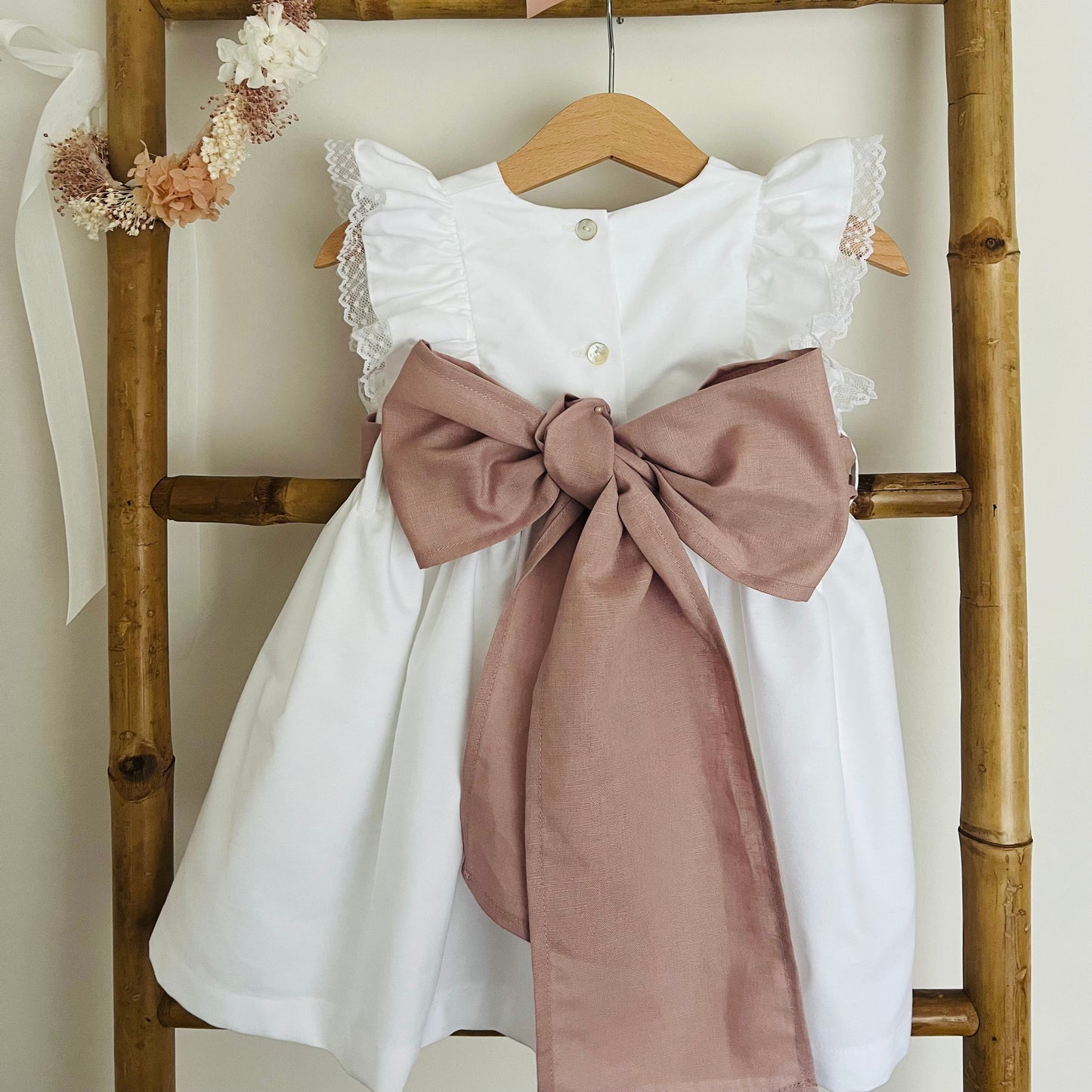 Simply Dress