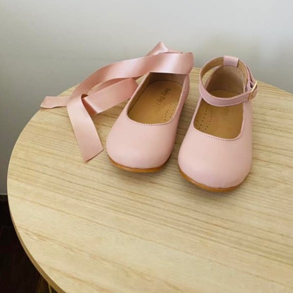 Sapato Amelia