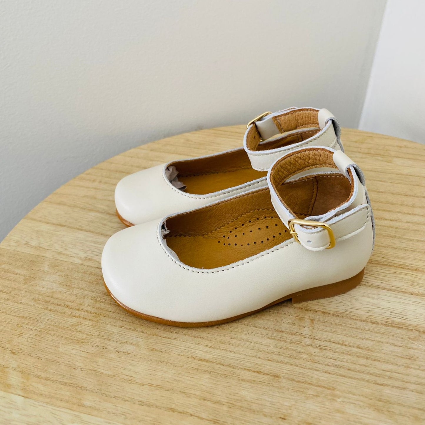 Sapato Amelia