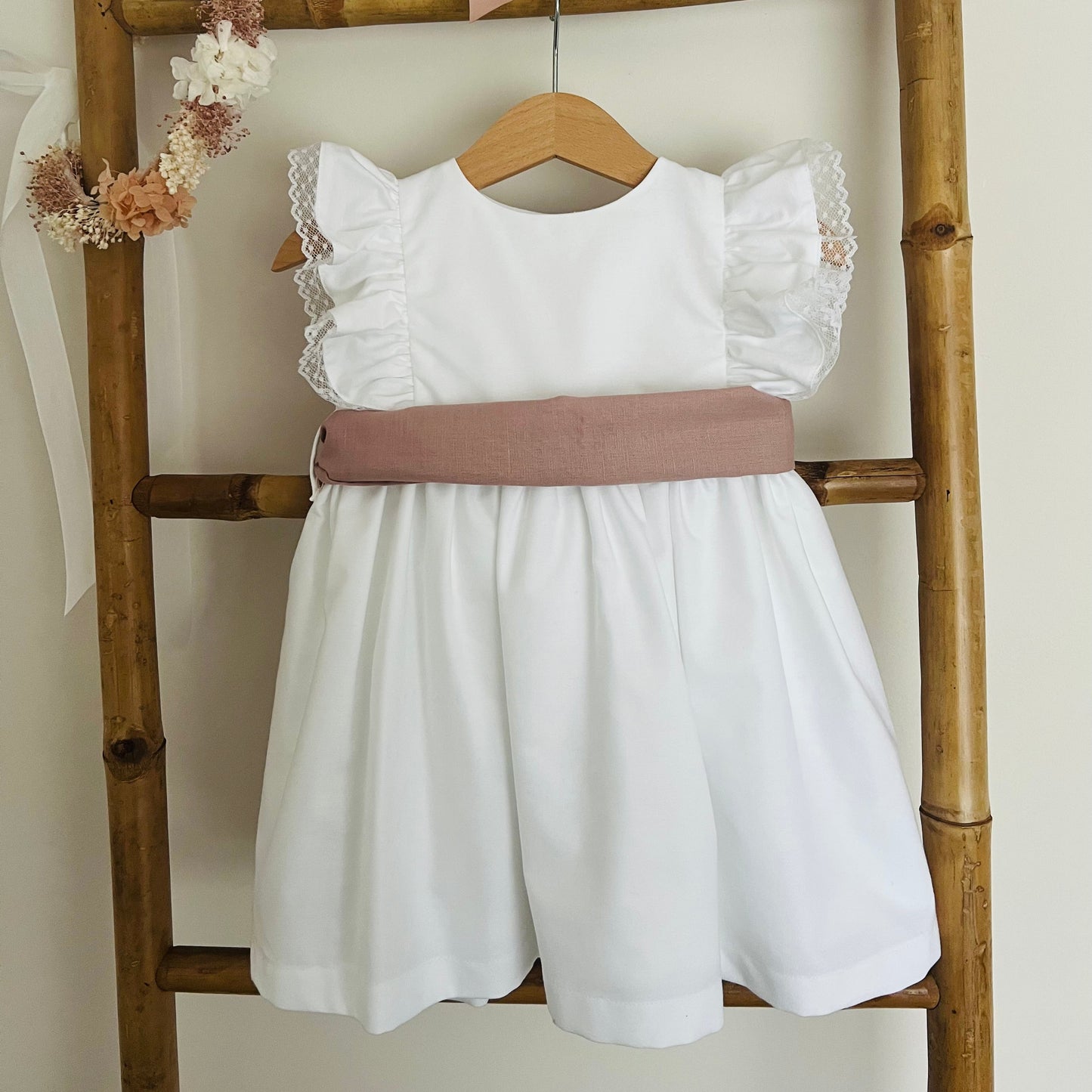 Simply Dress