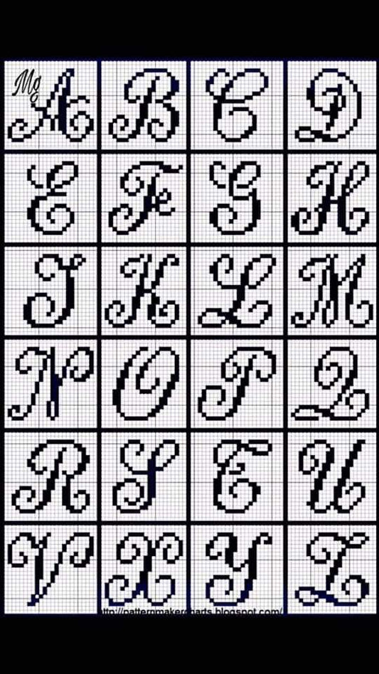 Body de punto personalizado