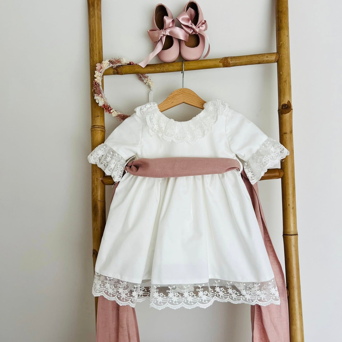 Pack de conjunto Helen