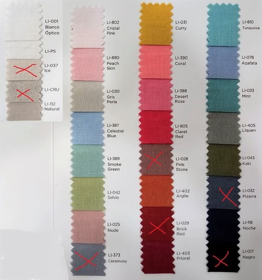 Calção Simples de Cerimónia
