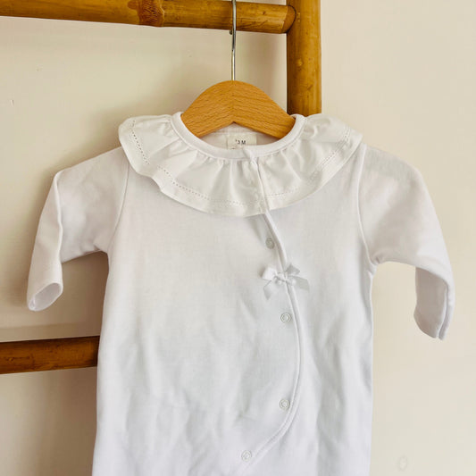 Babygrow bebe
