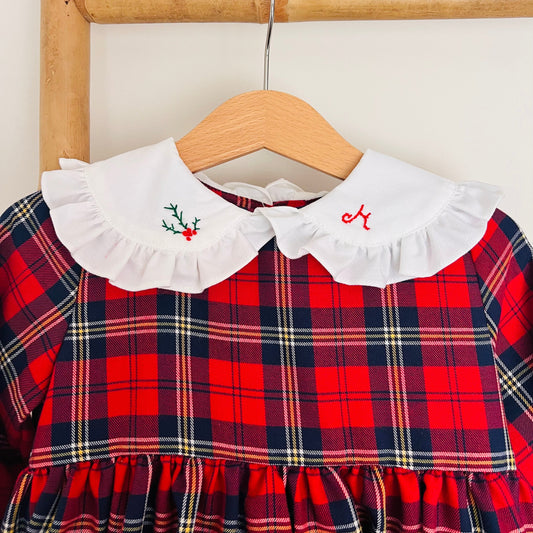 bordado roupa de cerimonia natal1