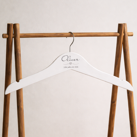 cabidecruzetadebatizadopersonalizada