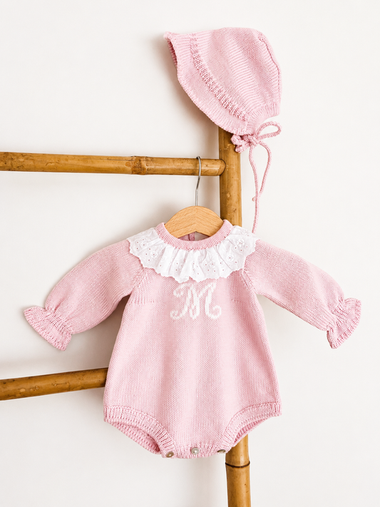 cerimonia menina body1