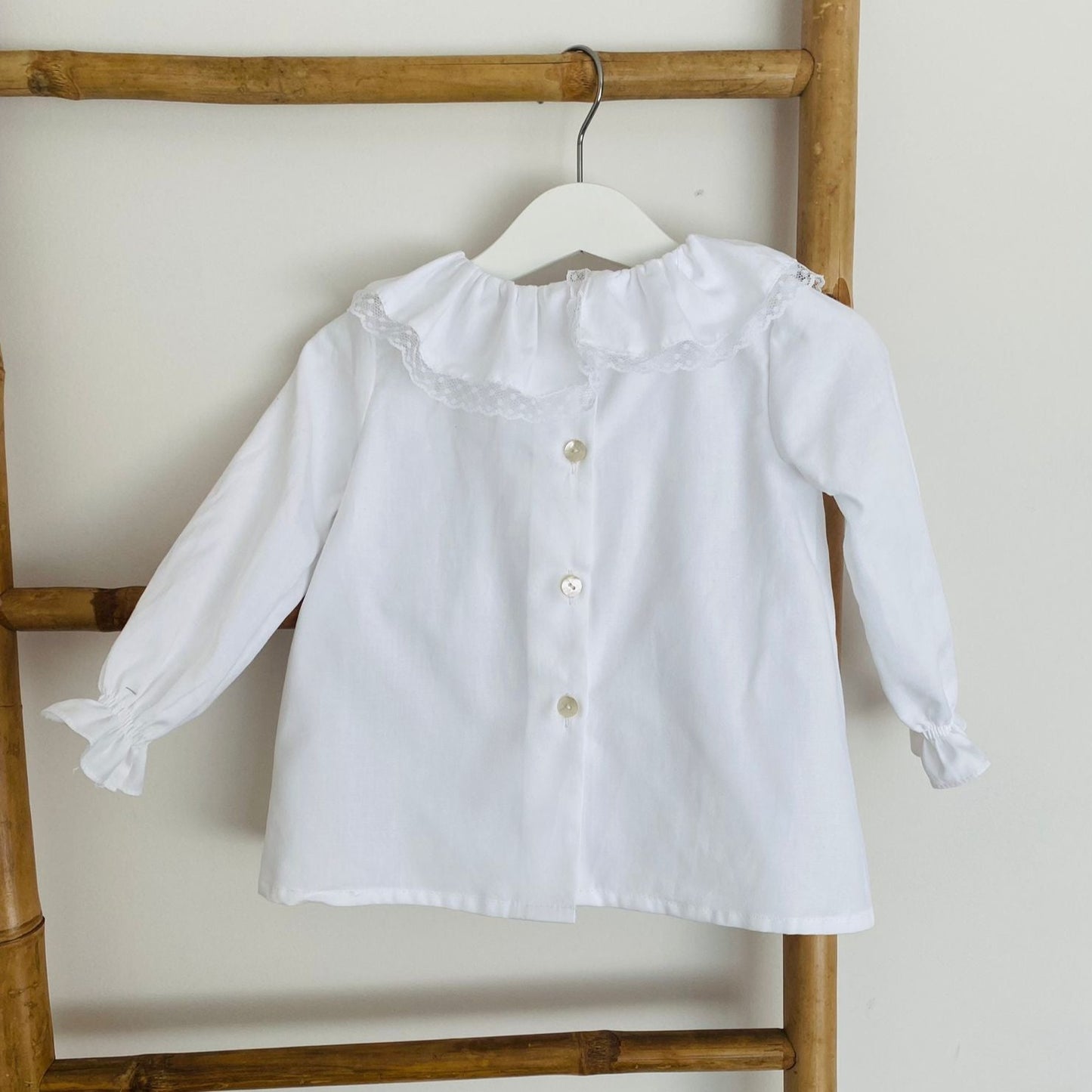 Juliana Tunic