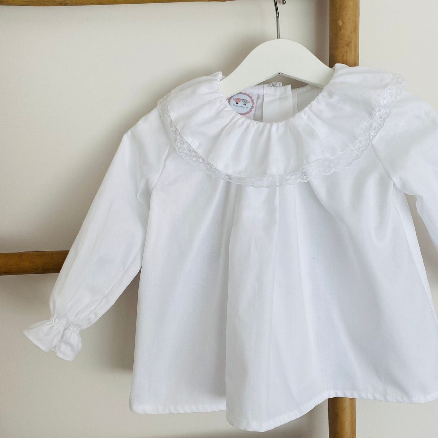 Juliana Tunic