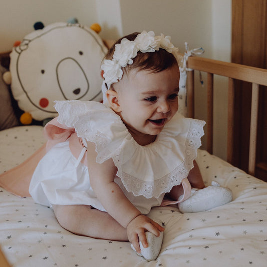 fofo cerimonia Portugal mayoral batismo