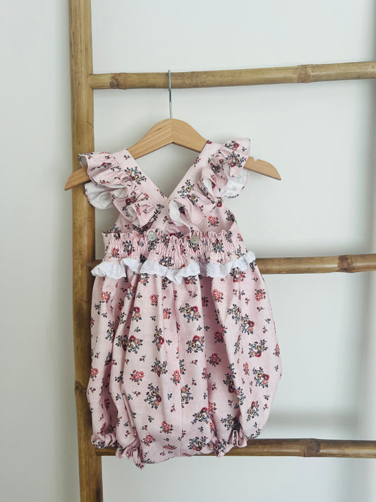 fofo florido cerimonia crianca1