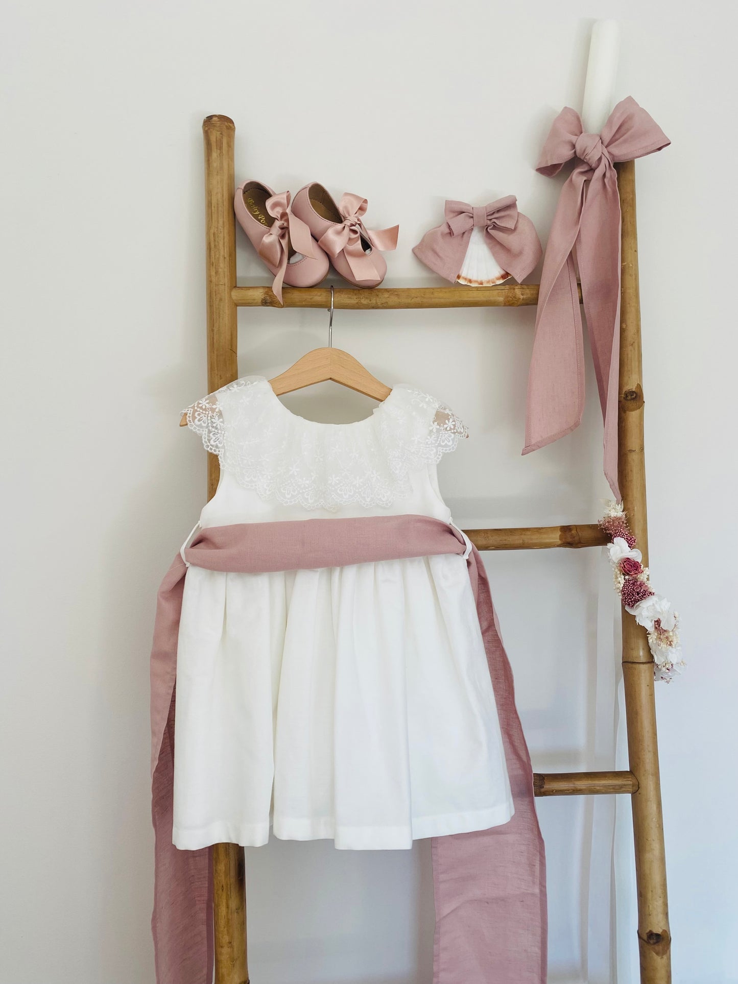 Conjunto 1