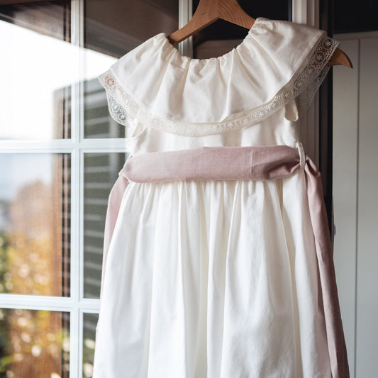 roupa meninas das alianças portugal