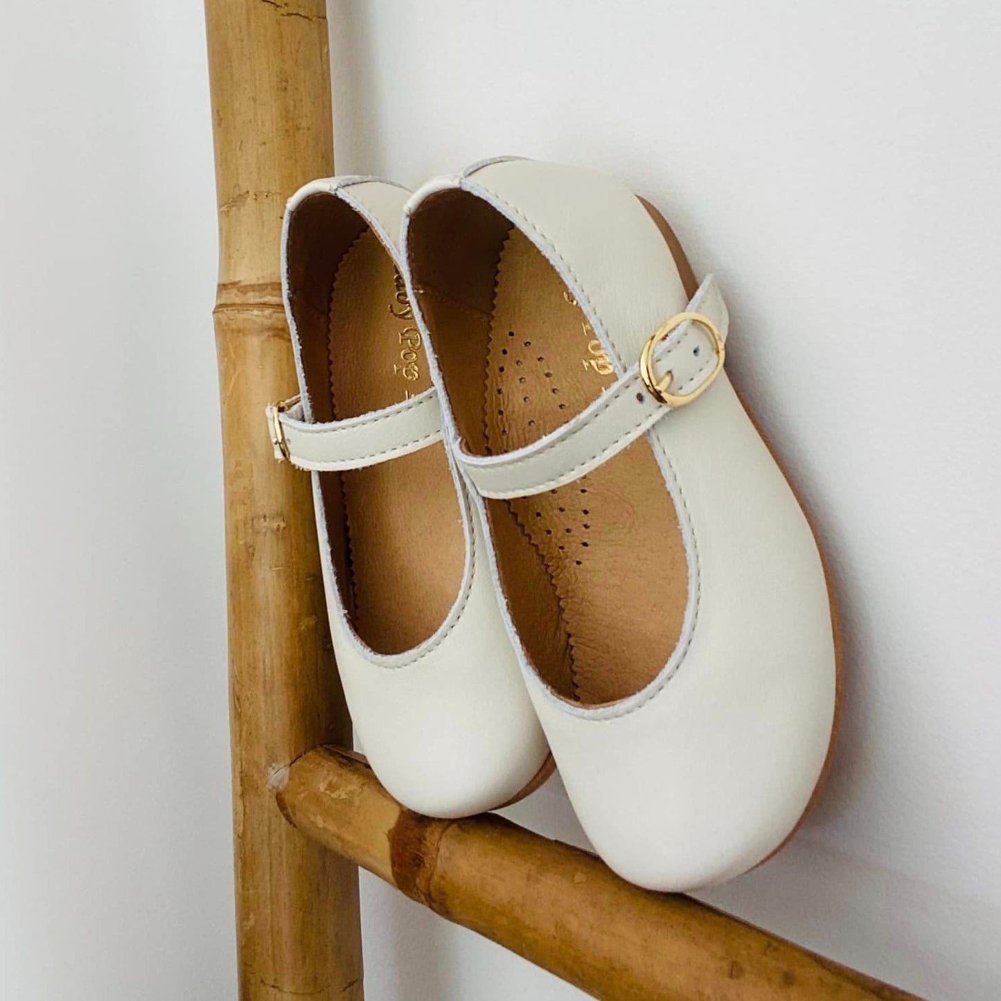 sapato batizado 3