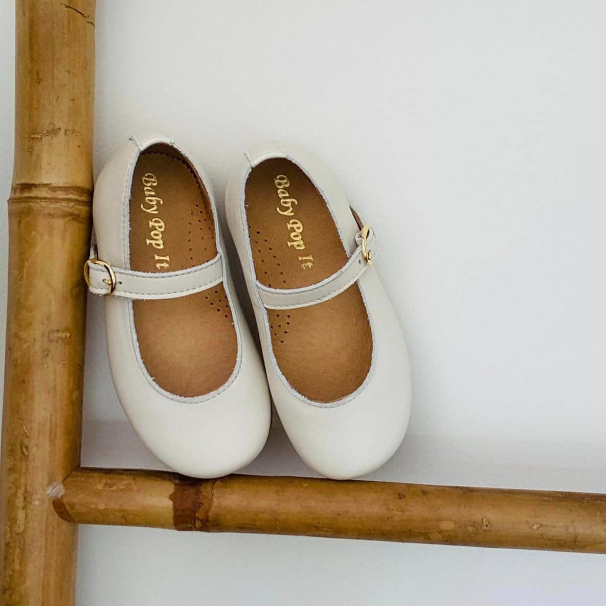 sapato batizado 4