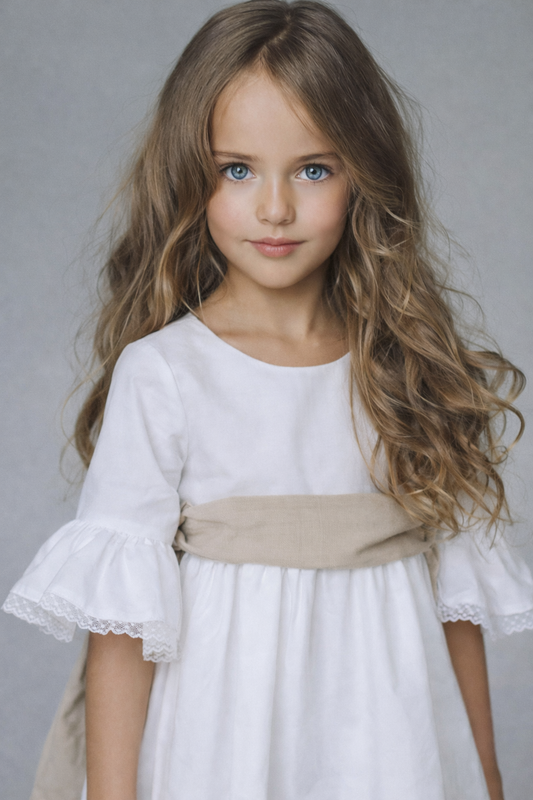 vestido_comunhao_batismo_cerimonia_menina4