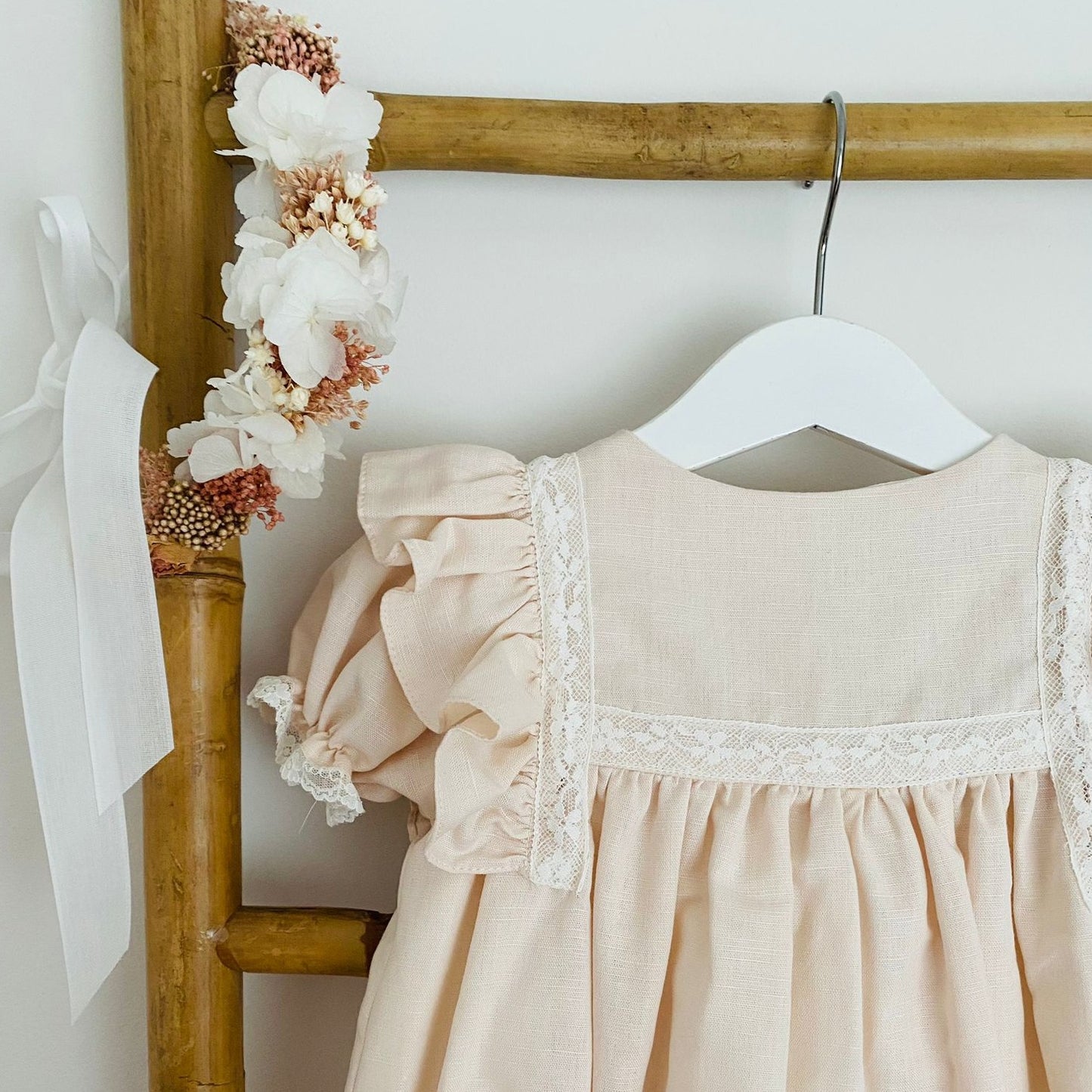vestido em linho 5