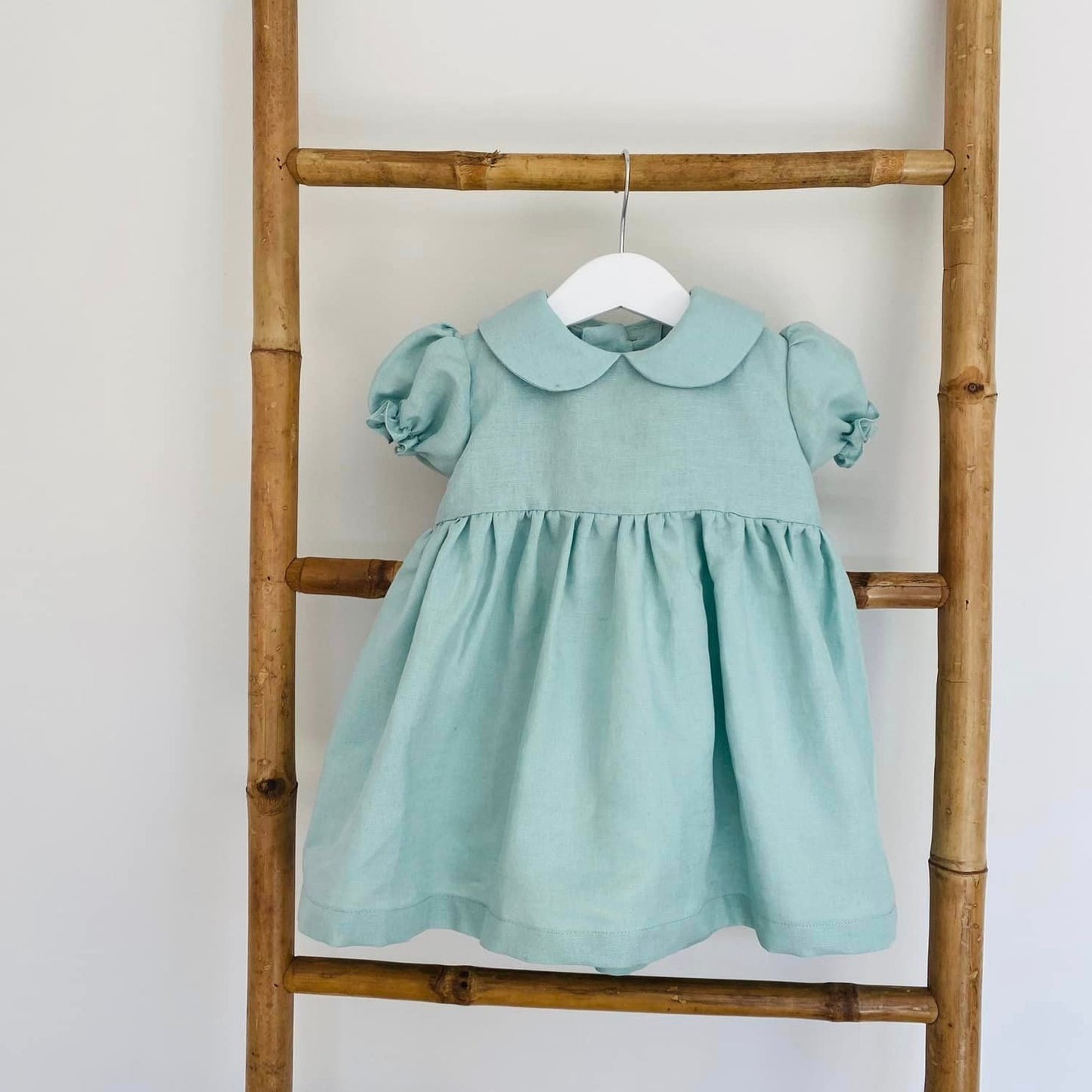 Vestido de Valentina