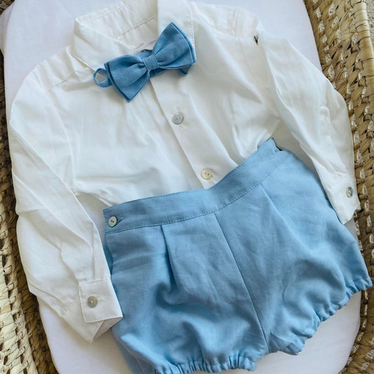 calcao bloomer cerimonia menino 1