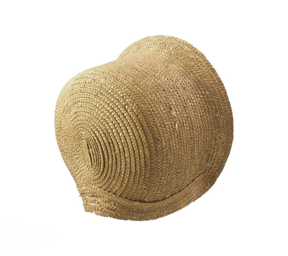 Bonnet Hat