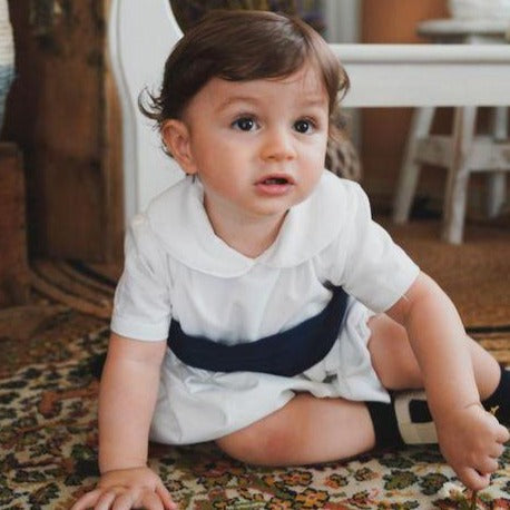 Cute Noah