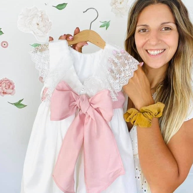vestido casamento