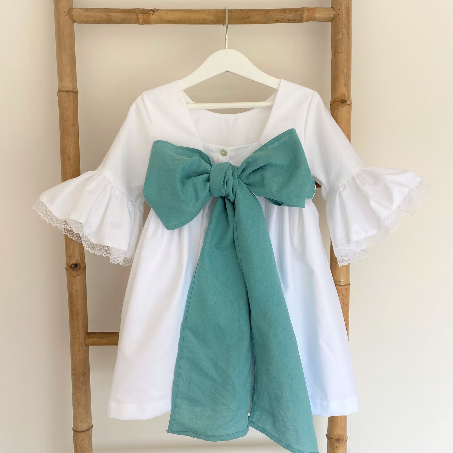 vestido cerimonia 4