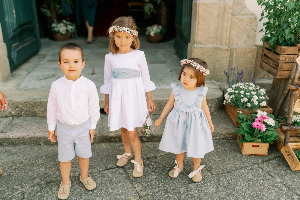 💫  Quando os Irmãos Brilham Juntos 💫