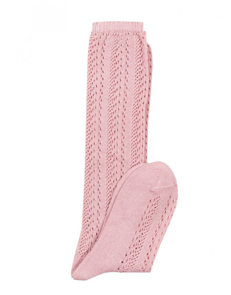 Meias