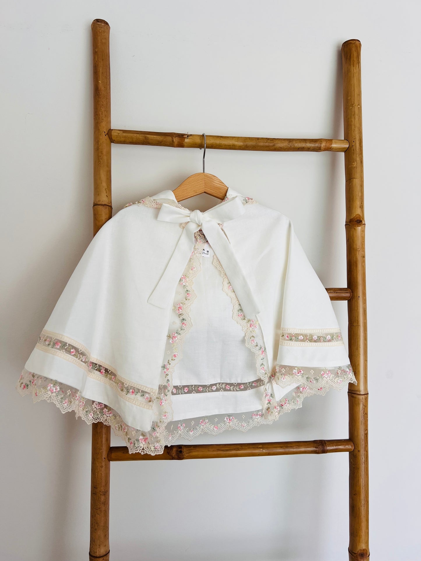 Maria Cover (Entremio)