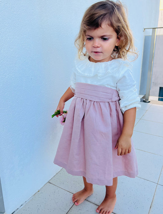 Vestido gabby
