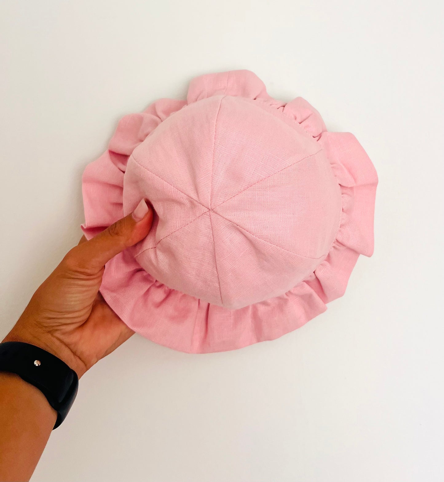 Girl's Hat