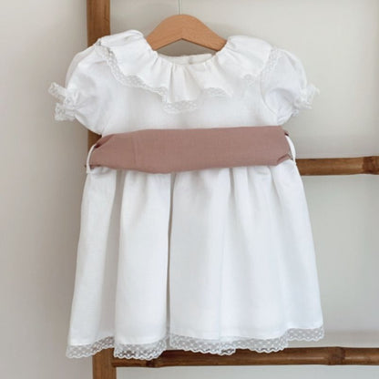 3vestido rendas valencianas 4