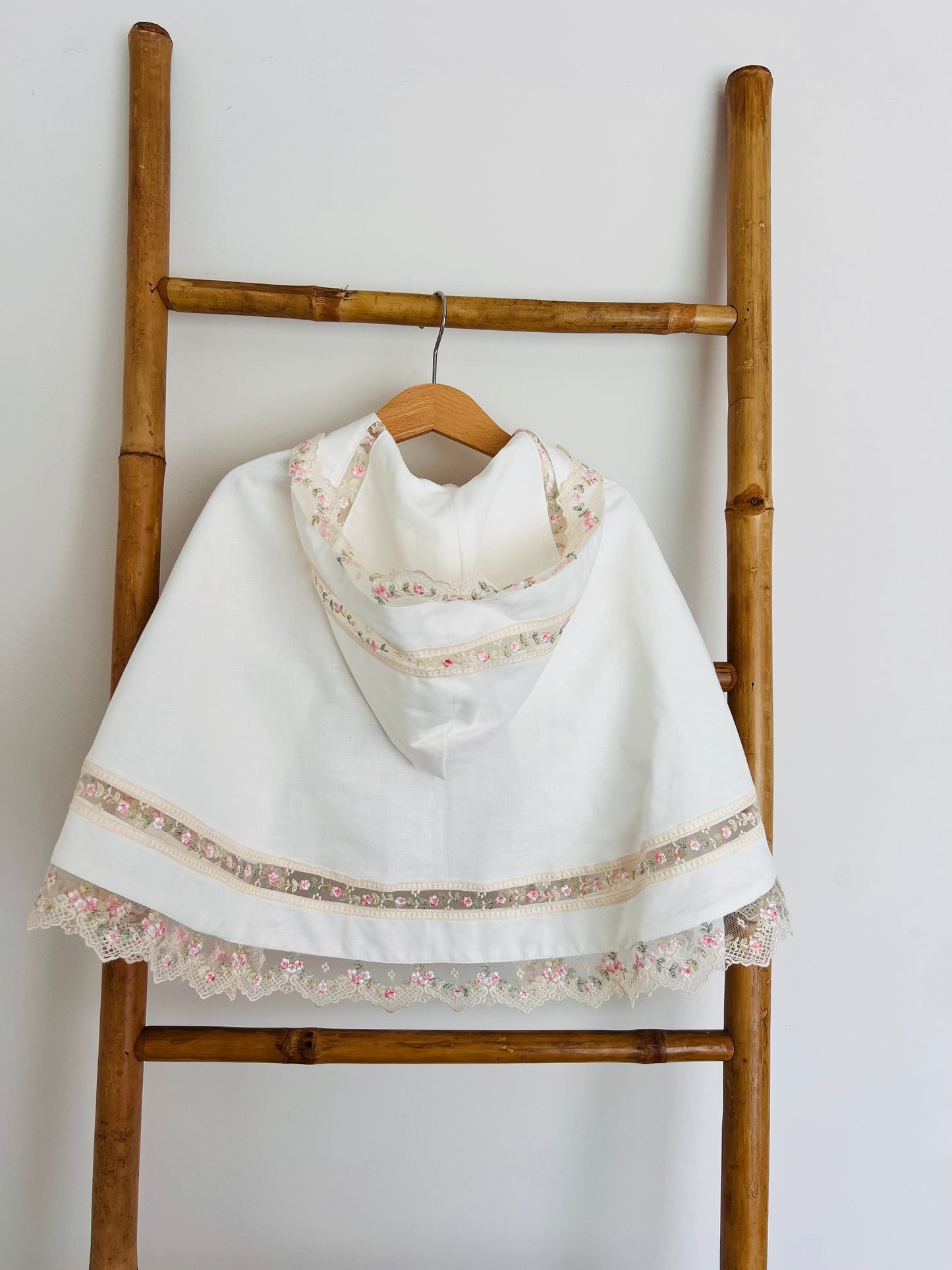 Maria Cover (Entremio)