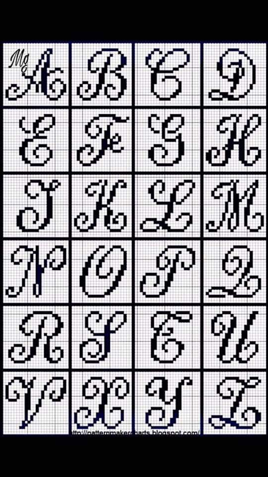 Custom Knitted Bodysuit/Bodysuit