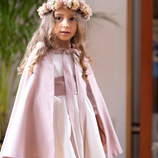 Capa Sofia (Colorida)