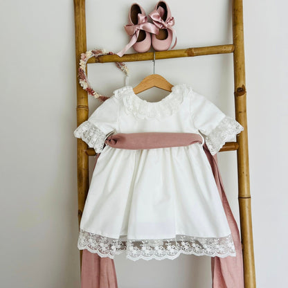 Pack de conjunto Helen