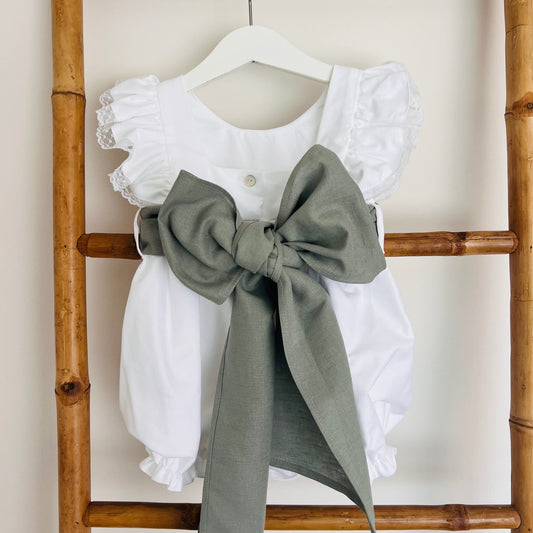 Fofo Simply (Square Back)