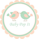 Babypopit 