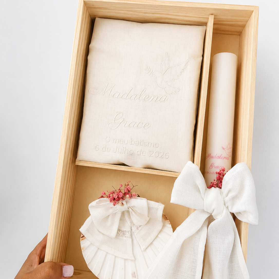 Conjuntodebatismoentremeio