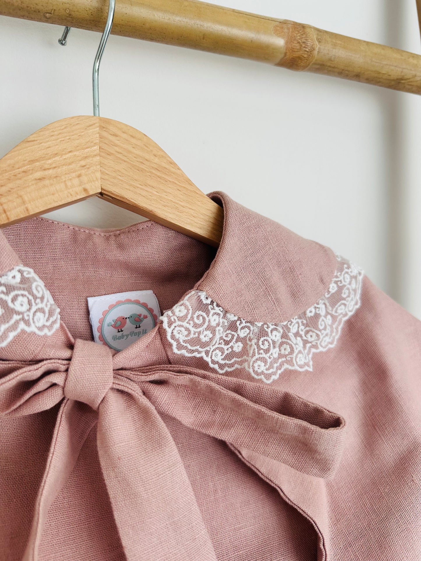 Capa Nude com Renda Charlotte