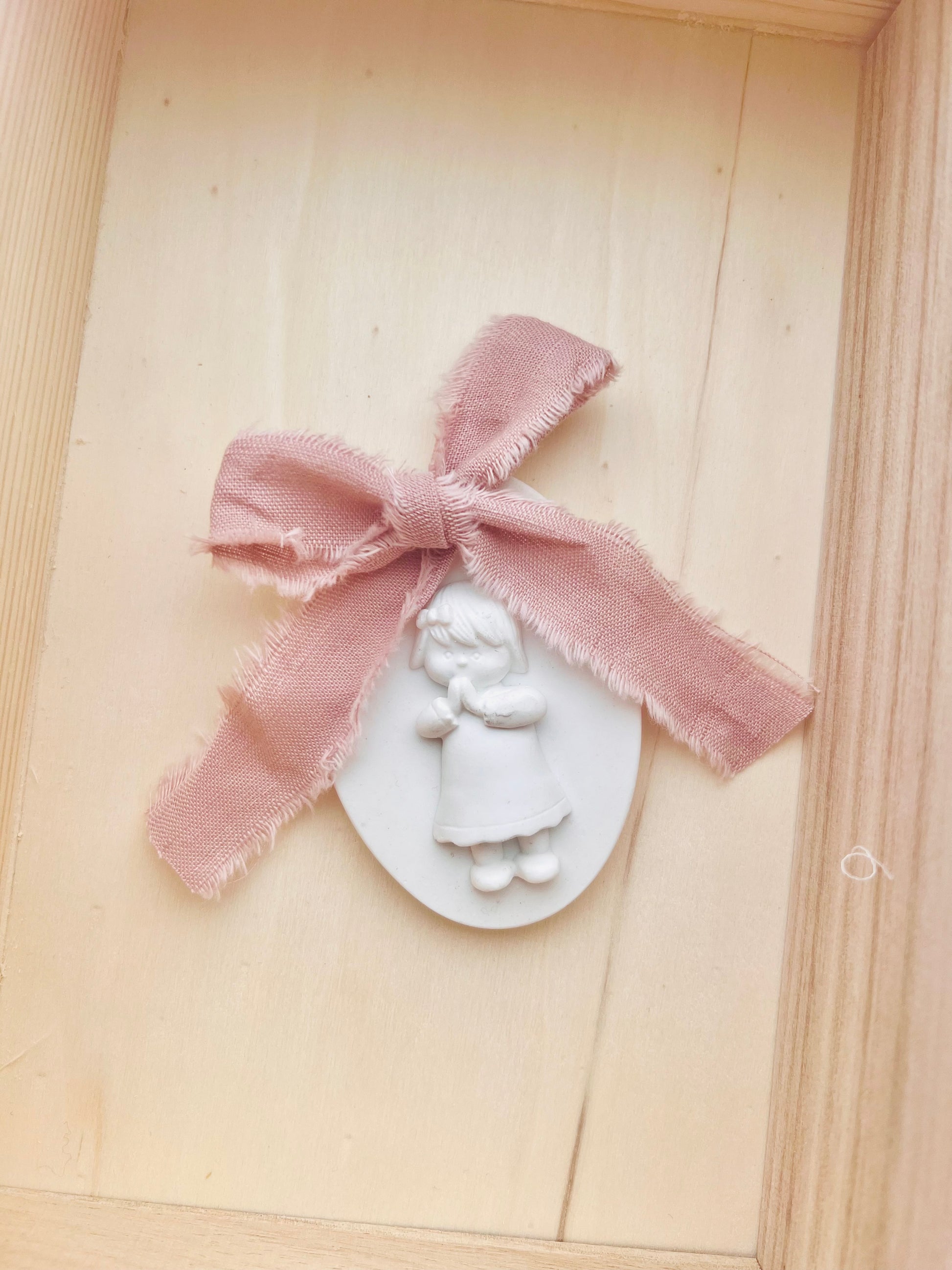 Lembran_a_de_Gesso_para_Batizado3