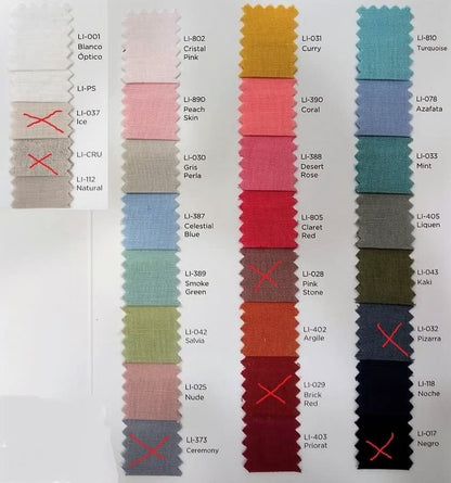 Simple Shorts with Removable Suspenders