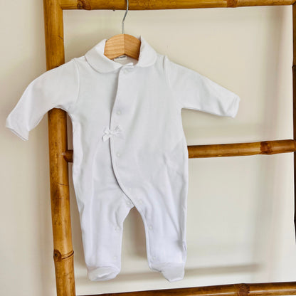 Babygrow bebe