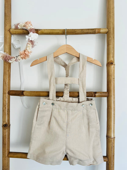 calcao_suspensorios_bege_cerimonia_crianca_baratos3