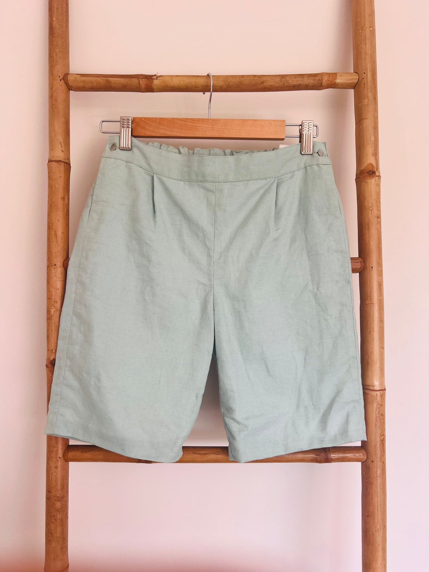 calcoes cerimonia bebe Portugal