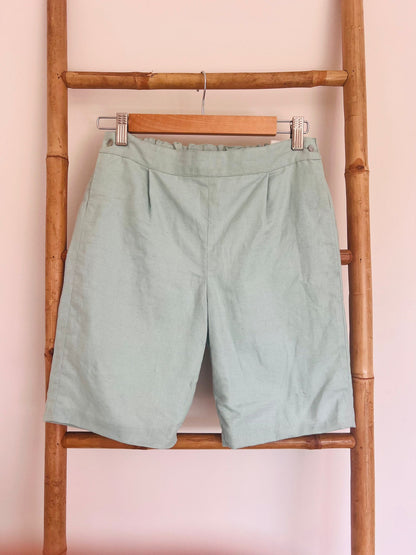 calcoes cerimonia bebe Portugal