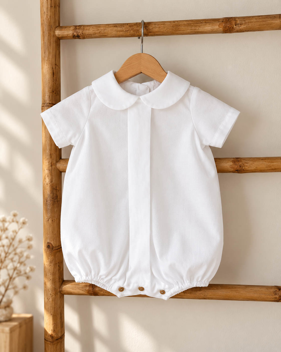 camisa body bebe cerimonia1