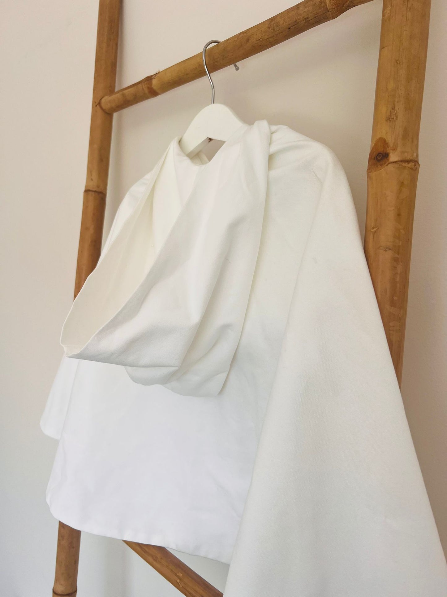 capa cerimonia branca batismo casamento comunhao2