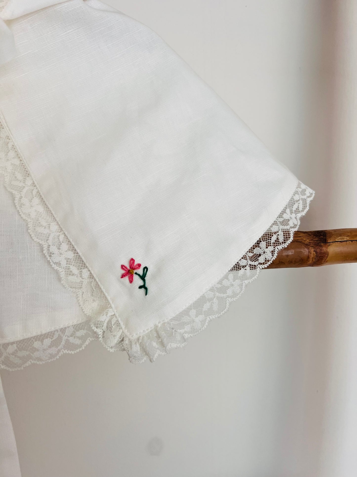 capa com bordado cerimonia menina 1